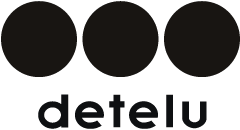ホームページ制作のDETELU